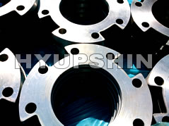 Special Flange